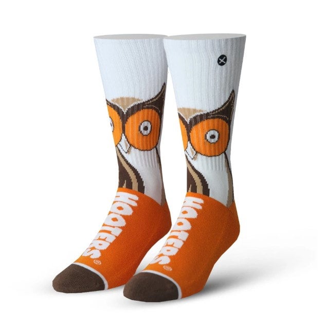 Men's Food & Drinks Socks